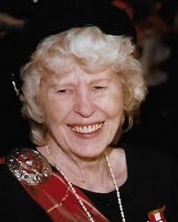 Marguerite Hicks Obituary (2021)