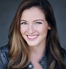 Psychology Graduation 2019