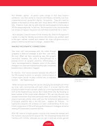 HEALTH CARE EDUCATION IN 30