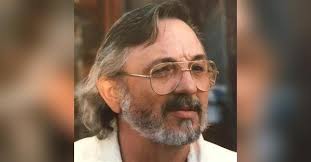 Photo by Dustin Martel