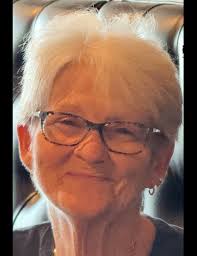 Obituary information for Debra Kay Killion