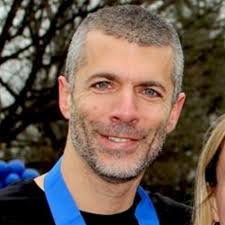 Nicolas Carré Email & Phone Number