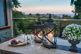 Mountain Whispers Chatelaine Valley Katoomba Updated 2021 Prices