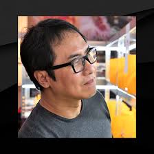 GIURIA INTERNAZIONALE