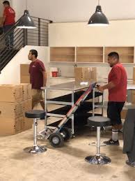 Hansen's moving and storage has been serving northern california since 1986. Sunny Movers Storage Santa Rosa Ca Furniture Movers Mapquest