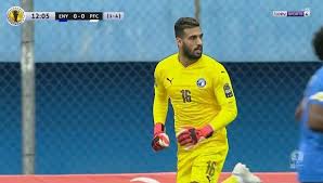 أهداف مباراة بيراميدز وانيمبا في الكونفدرالية الإفريقية. Ù…Ù„Ø®Øµ Ù…Ø¨Ø§Ø±Ø§Ø© Ø¨ÙŠØ±Ø§Ù…ÙŠØ¯Ø² ÙˆØ§Ù†ÙŠÙ…Ø¨Ø§ 1 1 ÙƒØ£Ø³ Ø§Ù„ÙƒÙˆÙ†ÙØ¯Ø±Ø§Ù„ÙŠØ© Ø¨Ø·ÙˆÙ„Ø§Øª