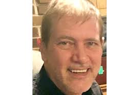 Michael Meister Obituary (2018)