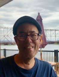 Kevin Shane Donnelly Obituary June 13, 2021