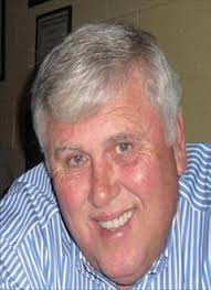 Obituary information for Jimmy Monroe Peets