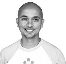 Partner With Athelas