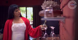 See more of lightly, my darling on facebook. My Darling 2021 Nuefliks Original Hindi Short Film 720p Hdrip 558mb Download Bdmusic4u Me