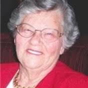 Search Iola Williams Obituaries and Funeral Services
