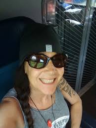 Hej! My friend and I are looking for an organisation that plans guided  paddling trips in Sweden or Norway. We both are beginners and have no  experience, but we would love to