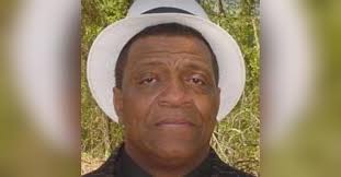 Mr. Willie J. Carroll II Obituary