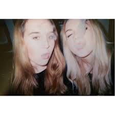 Izzy Percy (@izzypercyy)