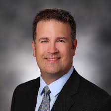 Dr. Ryan K Conway, MD