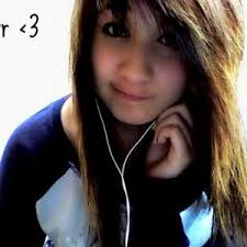 Anna Kinard (363661288)