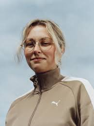 How The Studio became an essential place for creatives to network and learn  in 2025