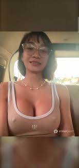 Freshfruit-cherry - cclm.tw