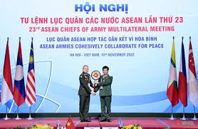 Image result for Commander HA-23