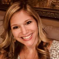 Brian Steup Email & Phone Number