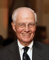 Photos of Austin Buck