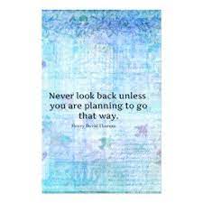 Pin On Words To Live By