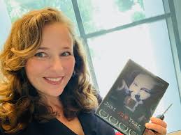 Episode 144: When You're a Filmmaker, Your Life is the Most Meaningful  Story — Elkins Consulting