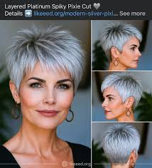 Nancy Schnabel (schnabelwonder)