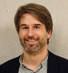 Daniel Rapp's Instagram, Twitter & Facebook