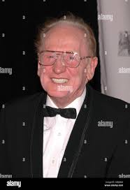 Sammy cahn hi-res stock photography and images