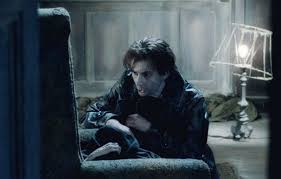 Harry Potter And The Goblet Of Fire David Tennant I Pinimg Com 564x E3 42 1f E3421fa8e0602d36c5ae
