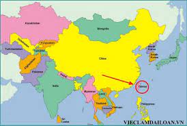 Bernstein nhận định trong một báo cáo. Ä'ai Loan Con NgÆ°á»i Va Cuá»™c Sá»'ng Vieclamdailoan Vn