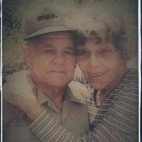 Juanita Christine Thomason Obituary