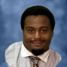 Tristan Stevenson, 28, Bunkie native