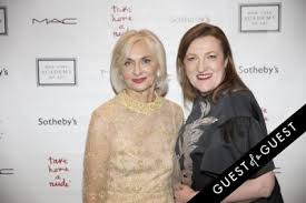 Since its release in 1990, the documentary paris is burning has received critical acclaim for its depiction of the new york drag ball scene and of voguing as a powerful expression of personal pride in the face of racism, homophobia, and the stigma of the aids crisis. Eileen Guggenheim Guest Of A Guest