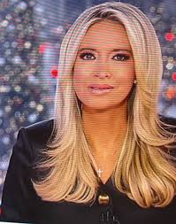 Susan Touchton Milford"