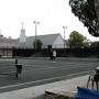 Ormond Beachside Tennis Center from www.sportsvolusia.com