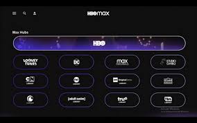 — hbo max latinoamérica (@hbomaxla) may 26, 2021. El Ciudadano Hbo Max Dan A Conocer Fecha De Lanzamiento Y Precio De La Plataforma Streaming De Warner