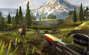 Msn games has it all. 8 Best Online Hunting Games To Play Without Real Harm