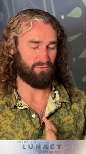 Awesome episode with Roxanne Ruby @loverofthegarden about Saint Mary  Magdalene. Truth revealed