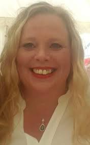 JOANNE CAMPBELL HEBBURN Passed away peacefully with her loving family by  her side