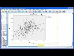 Pin On Statistics