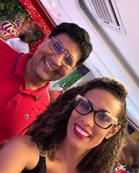 Newsauce offers congratulations to NIBTT Chairperson Judy Kalloo and her  board.