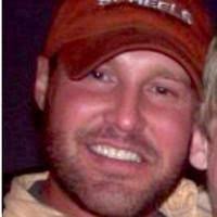 Jeff Brown Obituary (1975