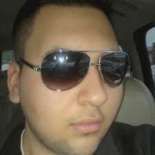 Stream pedro cazares music