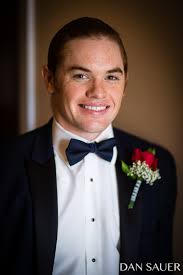 Papago Mountain Pera Club Wedding