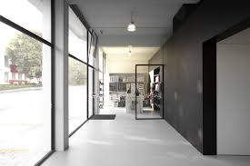 Top chv abbreviation meanings updated february 2021. Gallery Of Chv Veterinarian Hospital Demm Arquitectura 10 Veterinary Hospital Warehouses Architecture Architizer