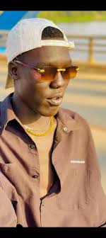 David Keer (@david.keer.75) • Facebook