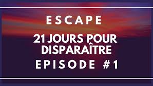 Les nouvelles vidéos sont visibles dans les heures qui suivent le passage à la télé, et sont accessibles gratuitement pendant 7 à 15 jours, et sont ensuite disponibles en vod. Deux Marins Pompiers Dans 21 Jours Pour Disparaitre Sur Rmc Decouverte